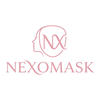NexoMask - Inicio